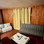Hospedaje Para 2