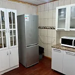 Hospedaje Para 2
