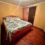 Hospedaje Para 2