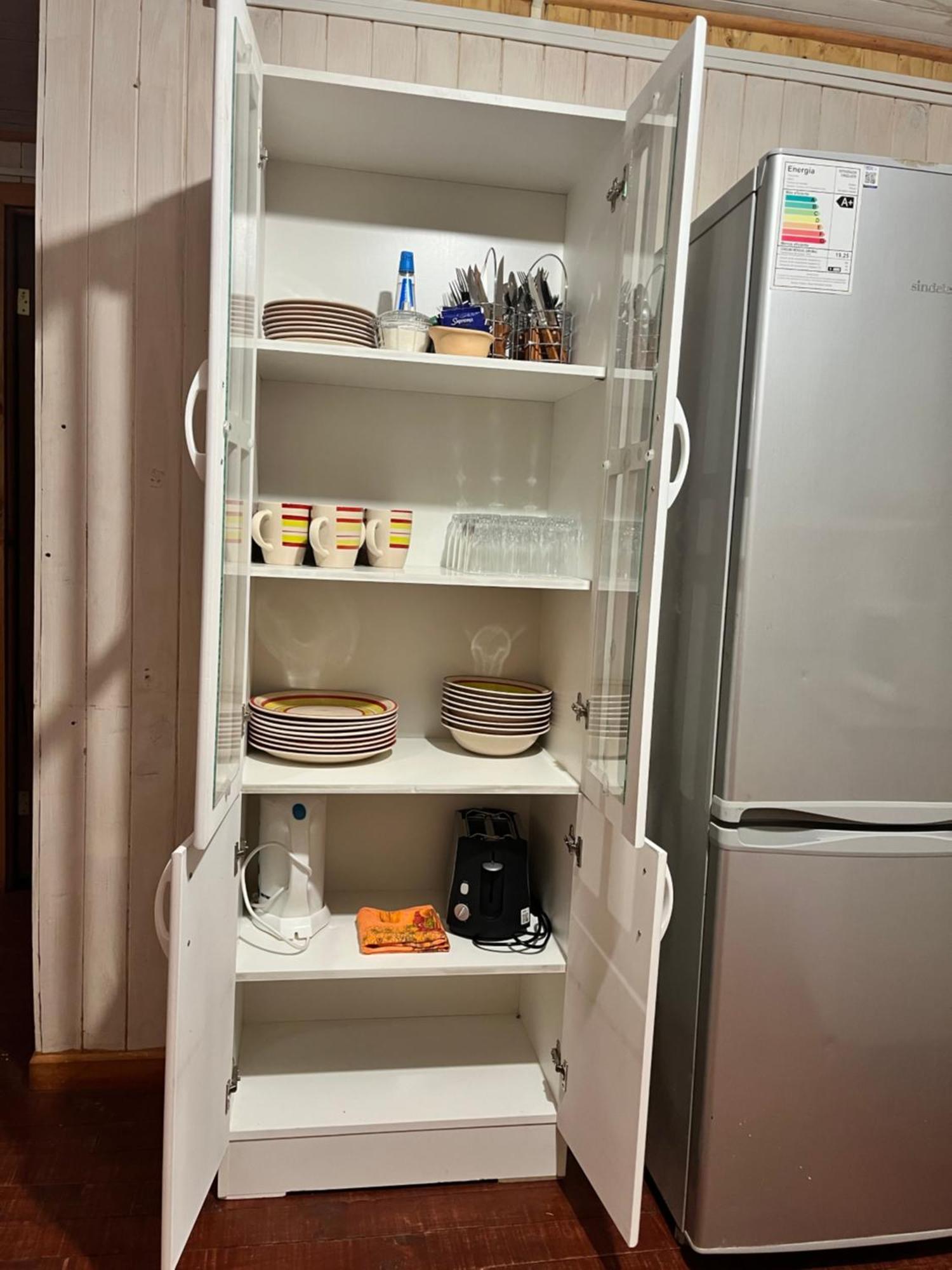 2 Apartamento