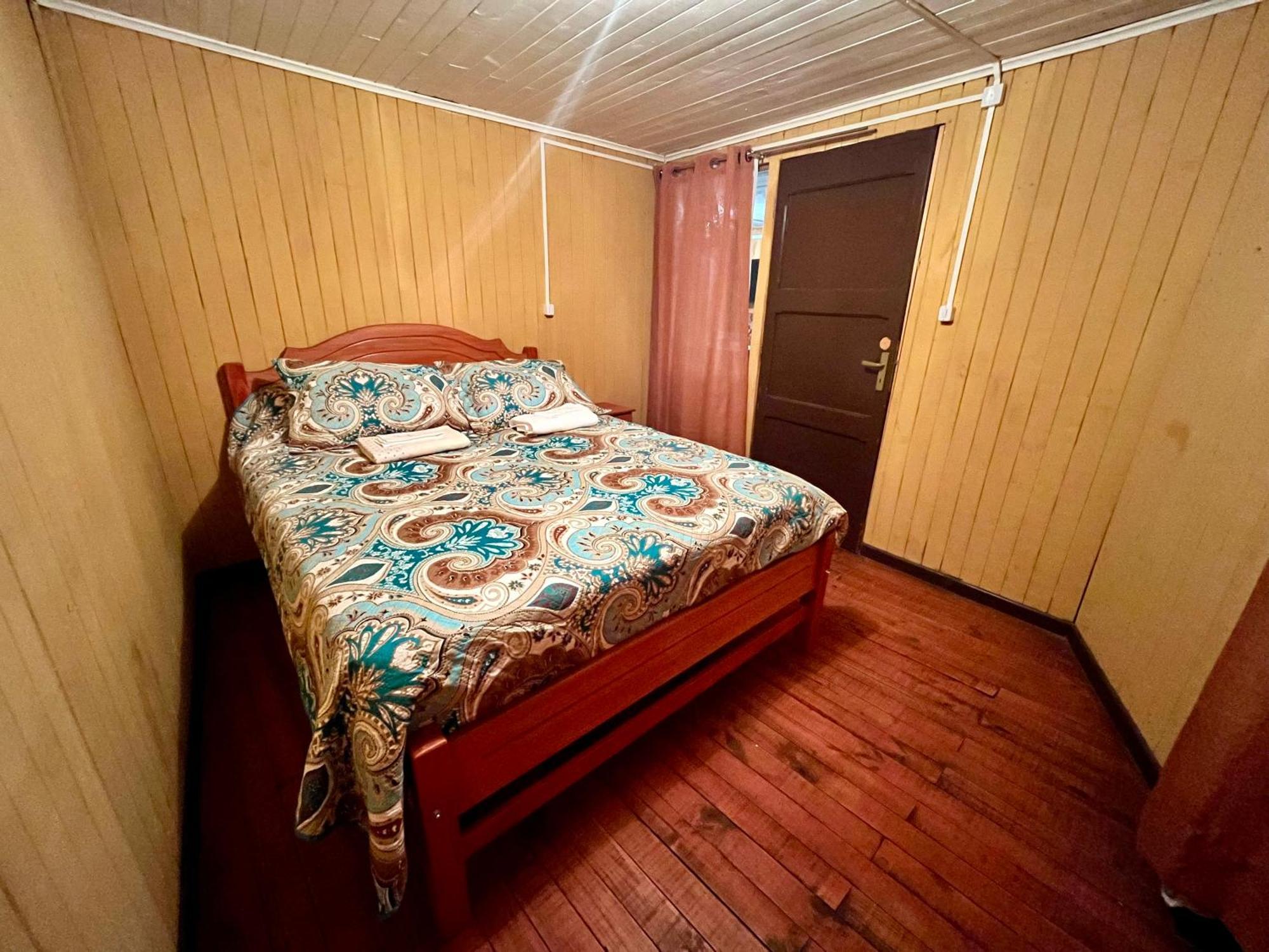 Apartamento 2