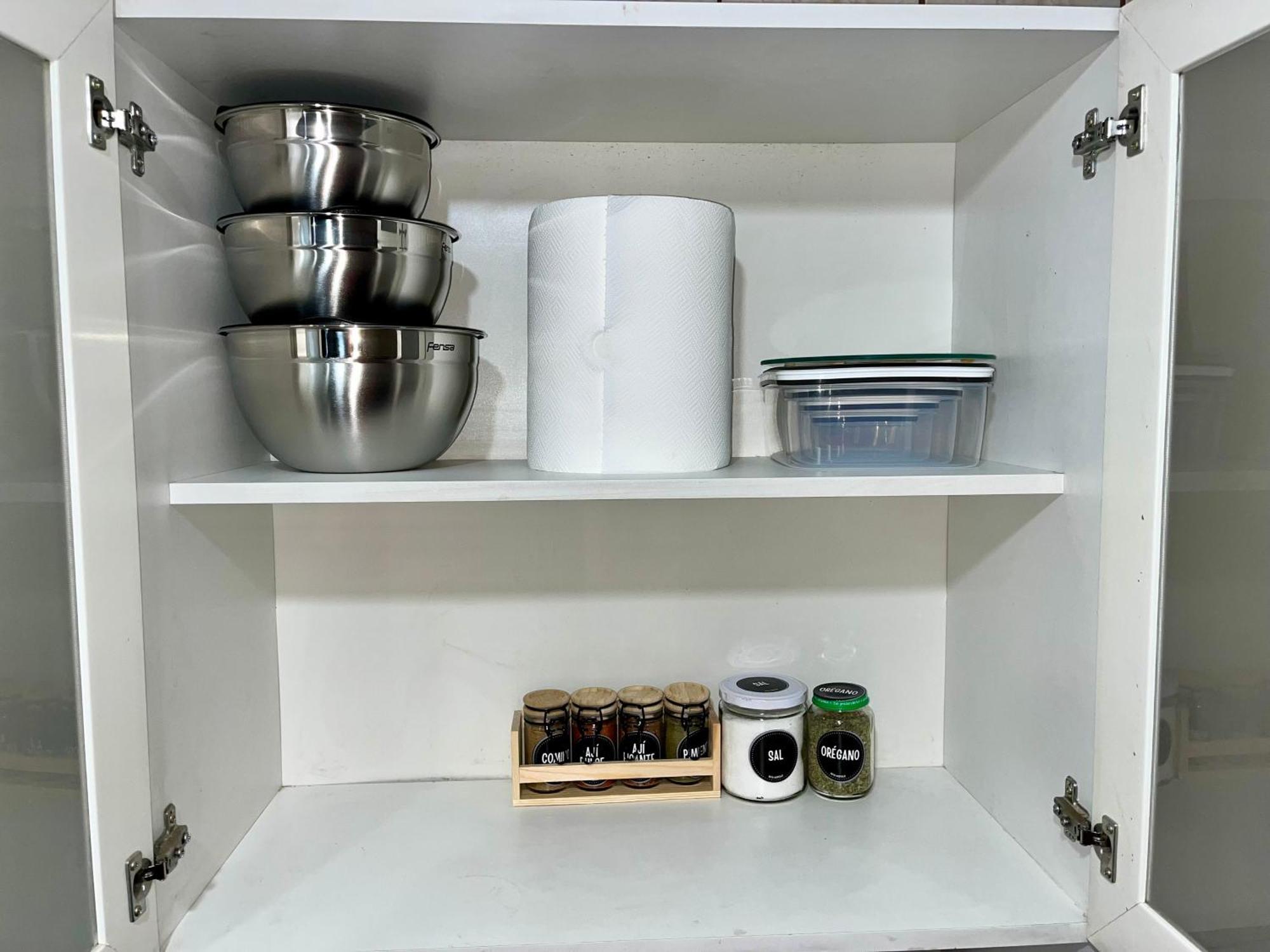 Apartamento 2 Licanten