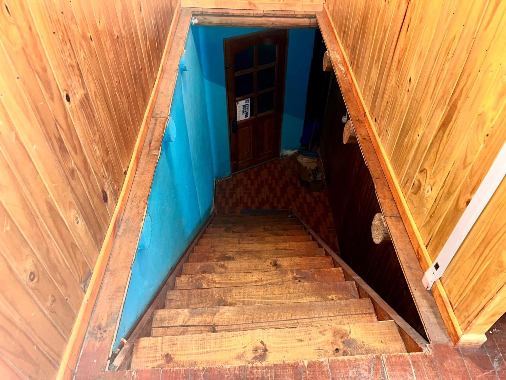 2 Apartamento